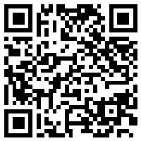 QR Code for bitcoin:bitcoin:bitcoin:MQfZ91M8nvAZnXGsMySne4PygtB824rLLC