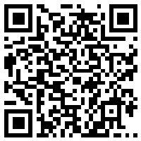 QR Code for bitcoin:bitcoin:bitcoin:MQgKjeMLbwDxBm5BfRpfpQtk12AtUruX7f