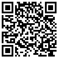 QR Code for bitcoin:bitcoin:bitcoin:MQh6Gr3v4V4eZHNfsp8Zo4VogAt9BiJJZ2