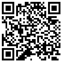 QR Code for bitcoin:bitcoin:bitcoin:MQiwNrU6bC2BVujthJebFXkfAYR2X6bGJQ