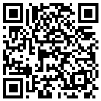 QR Code for bitcoin:bitcoin:bitcoin:MQjAjo4eTHFHxqfSaDtwM9THZKzjinjST9