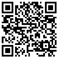 QR Code for bitcoin:bitcoin:bitcoin:MQjGdm3fUp4E1Uk8uiRFATyVPRWbCVo1ND