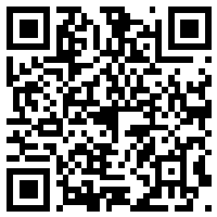 QR Code for bitcoin:bitcoin:bitcoin:MQjrKz3eBuTg4DRabPyF136nJSc4iFhsCh