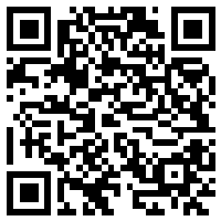 QR Code for bitcoin:bitcoin:bitcoin:MQkCSj63ZPUSCBEv8w8s1QSa5MnV3i77p2