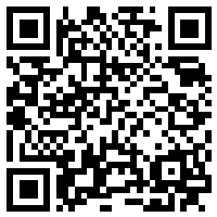 QR Code for bitcoin:bitcoin:bitcoin:MQktH2kXwZLEhrpZkTW5Cv8hF722fZPyCa