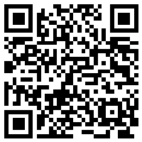 QR Code for bitcoin:bitcoin:bitcoin:MQmVNgmsk6RLQxKaucLQVoW8FCghCUAvCw