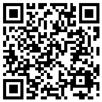 QR Code for bitcoin:bitcoin:bitcoin:MQn16pcv615WqZGEG9zTST2G1ijPyDpX65