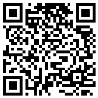 QR Code for bitcoin:bitcoin:bitcoin:MQnD5C91fWMvpex9VfTSEZCM46cokfAHxX