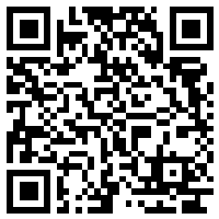 QR Code for bitcoin:bitcoin:bitcoin:MQnLMQbWhUB4Uaz4SHUJ7JCKrCU8cJrdut