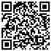QR Code for bitcoin:bitcoin:bitcoin:MQo2DH84n7Rh7W1QvKYwFdXPyKU2Qyyh97
