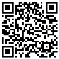 QR Code for bitcoin:bitcoin:bitcoin:MQoYEx243XKQeGqLSSRFXM2KafdWceRXak