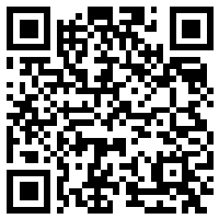 QR Code for bitcoin:bitcoin:bitcoin:MQoewXF9EVvmLeWjsAMcPdfJ7pJKde9Dv9