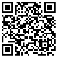 QR Code for bitcoin:bitcoin:bitcoin:MQofjPjoFTrBoK1fcK1VYPDJfFZGm61LHj