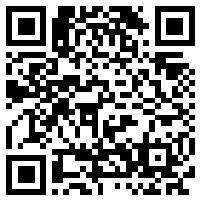 QR Code for bitcoin:bitcoin:bitcoin:MQpR2H8ffChLGaz6W8WeeBzABhtmfgTnNV