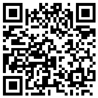 QR Code for bitcoin:bitcoin:bitcoin:MQprFWTJ4A6655NGR944qaW8TCMbZTL4D9