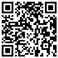 QR Code for bitcoin:bitcoin:bitcoin:MQq2W2fPfy9DnRxbFr1YUG8dvyCMxKLLPK