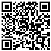 QR Code for bitcoin:bitcoin:bitcoin:MQqUNpsyAzEPth4ygbMFXaauy9Twua2N1t