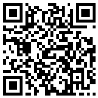 QR Code for bitcoin:bitcoin:bitcoin:MQquBZCSH7LBCzj5RtmT3AsvRcf4hPWDY6