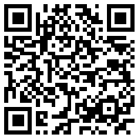 QR Code for bitcoin:bitcoin:bitcoin:MQrKxLqwVhCaazRCQ6Mu8QUmNPdhDP2PGo