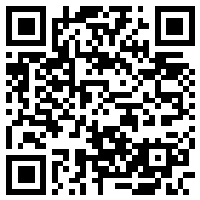 QR Code for bitcoin:bitcoin:bitcoin:MQrorPqRfBK87ikaMYAcB8aWFo6L7kWJou