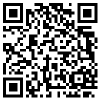 QR Code for bitcoin:bitcoin:bitcoin:MQt8piGuYERVrAZjWtackD4PjdDCJDtAFX