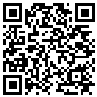 QR Code for bitcoin:bitcoin:bitcoin:MQtj75dHpFCuhZwGSv3dAXAbwBUvGReWY6