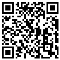 QR Code for bitcoin:bitcoin:bitcoin:MQtx4xbNFZ29doaUeNcuiNBJooEkQZdHrA
