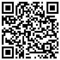 QR Code for bitcoin:bitcoin:bitcoin:MQuDj6BehGymFtGKG5kJrorY8i2F6SpVBc