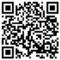QR Code for bitcoin:bitcoin:bitcoin:MQuR6BWayTKe18Kw8pDPxcsUTZGGfVaq9G