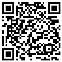 QR Code for bitcoin:bitcoin:bitcoin:MQue98hmQKE2AgbdcGMVGF7BvPrH2G5iKF