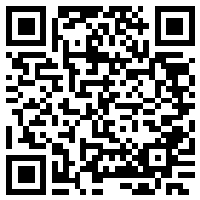 QR Code for bitcoin:bitcoin:bitcoin:MQvxZUs8ymErNg5dyUGyfCFvTrBHcxo9cC