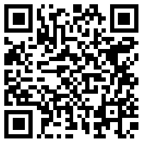 QR Code for bitcoin:bitcoin:bitcoin:MQwRPwAwTSpk8tk6pxFWenZn4d7FS1DtPT