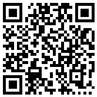 QR Code for bitcoin:bitcoin:bitcoin:MQyn2xyQqLgknAVVQ2PWNEGpEnxFF8UTVV