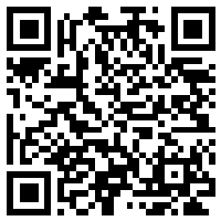 QR Code for bitcoin:bitcoin:bitcoin:MQzfB3KCSdsSTRVBvRJAcbCKrKNsu3rz5y