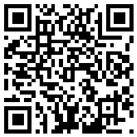 QR Code for bitcoin:bitcoin:bitcoin:MR13brfFmW35u64VubWf7NK5MA6fFshUpS