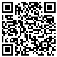 QR Code for bitcoin:bitcoin:bitcoin:MR23n8v25Vex2FfJQE2EdA79C7atn3Cuc8