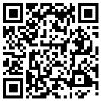 QR Code for bitcoin:bitcoin:bitcoin:MR2HsX3DsNocNScRoD4sZCpgTqeU13hNSc