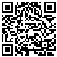 QR Code for bitcoin:bitcoin:bitcoin:MR2NfKZxppjvYaPykXxxqM2E5cweBnEGEG