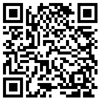 QR Code for bitcoin:bitcoin:bitcoin:MR2Xnj4MDaMLRyVVoE7MMR2HtSL2i2TwKT