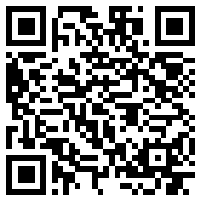 QR Code for bitcoin:bitcoin:bitcoin:MR3Cr2rfF3hUt24s91dMswUNT8F3pCfhxD