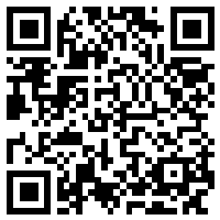 QR Code for bitcoin:bitcoin:bitcoin:MR3MCM9WTq61DL6psToQaNrnNVsPCCrbiP