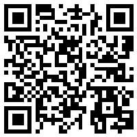 QR Code for bitcoin:bitcoin:bitcoin:MR3g5iQdKVBStxPFXz4uMQWFm6HSZ9fKeP