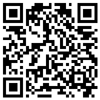 QR Code for bitcoin:bitcoin:bitcoin:MR41KcToLixEwGhFp2JnqXt9gheRTARcCD