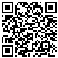 QR Code for bitcoin:bitcoin:bitcoin:MR42v16Gg2ePHTFWF9JZEHJT8HFMUcc7DH