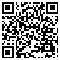 QR Code for bitcoin:bitcoin:bitcoin:MR4DFxRnwhN5cZwetY3xPCdg4bcycpy9MC