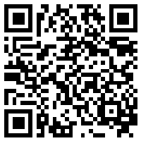 QR Code for bitcoin:bitcoin:bitcoin:MR6ExdotWxsEdqykpbdFgeGZhbrLUs8xWd
