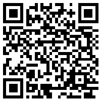 QR Code for bitcoin:bitcoin:bitcoin:MR6kycsNF7L4VYSkszd3jdWoLe2b52a1DP