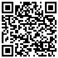QR Code for bitcoin:bitcoin:bitcoin:MR77yWiHzVut4VUp3Ni2Z59DYRrtWLgsxp