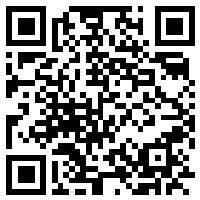 QR Code for bitcoin:bitcoin:bitcoin:MR7twVTNeZ5cnQAQNUa7rLXiip26MRt2Em