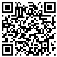 QR Code for bitcoin:bitcoin:bitcoin:MR7wfPpz1avi8L6TACTCABGJZfFWfzG5mt